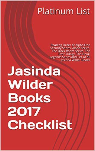 jasinda wilder author|jasinda wilder books in order.